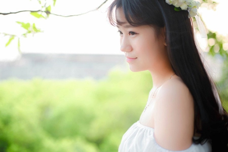 少妇大战黑人46厘米,少妇挑战黑人健身达人，毅力惊人！-5